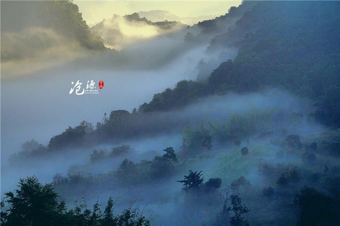 谁是公主