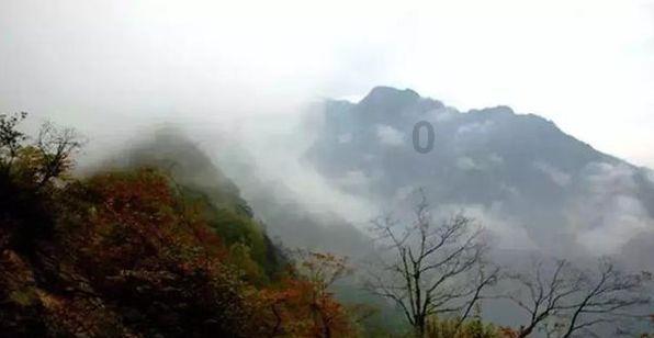 蓝点的冒险