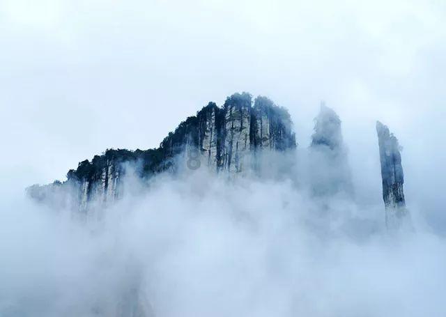 美国联邦贸易委员会启动“生成式人工智能投资和合作伙伴关系”调查