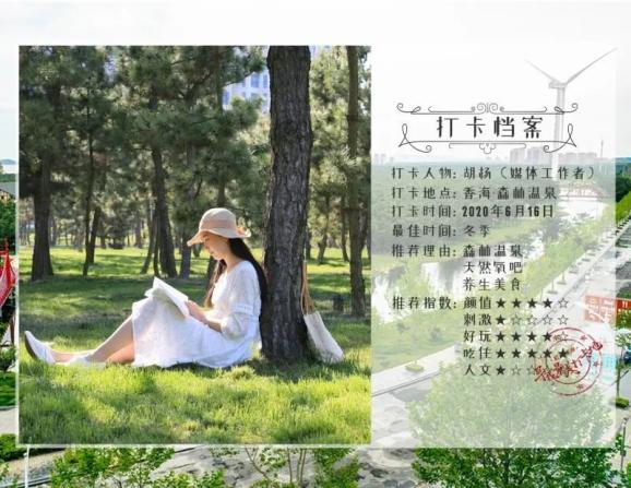 乌克兰政府向议会提交新版动员法草案