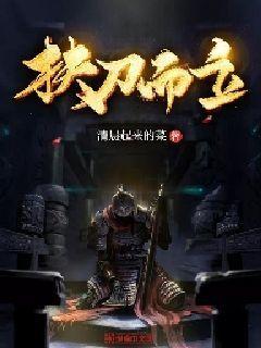 燃烧吧大脑免广告最新版