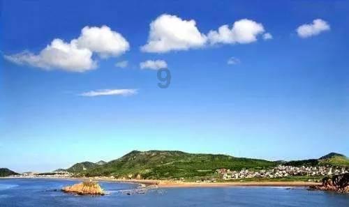 一面锦旗，道出一段医护故事……