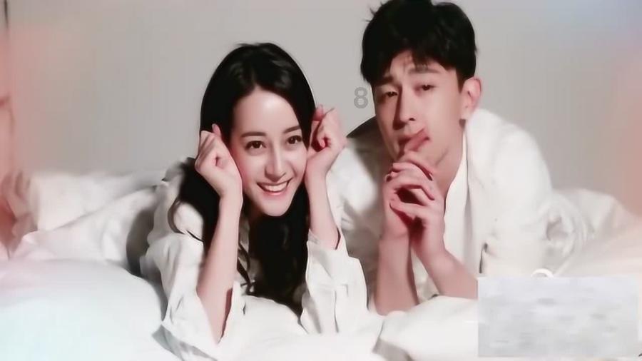 天津:首届百姓春晚小年夜亮相
