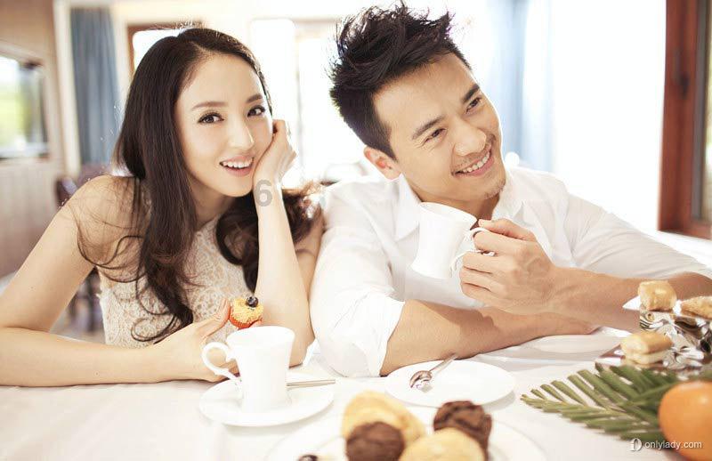 学信网学历证明怎么办理游戏画面