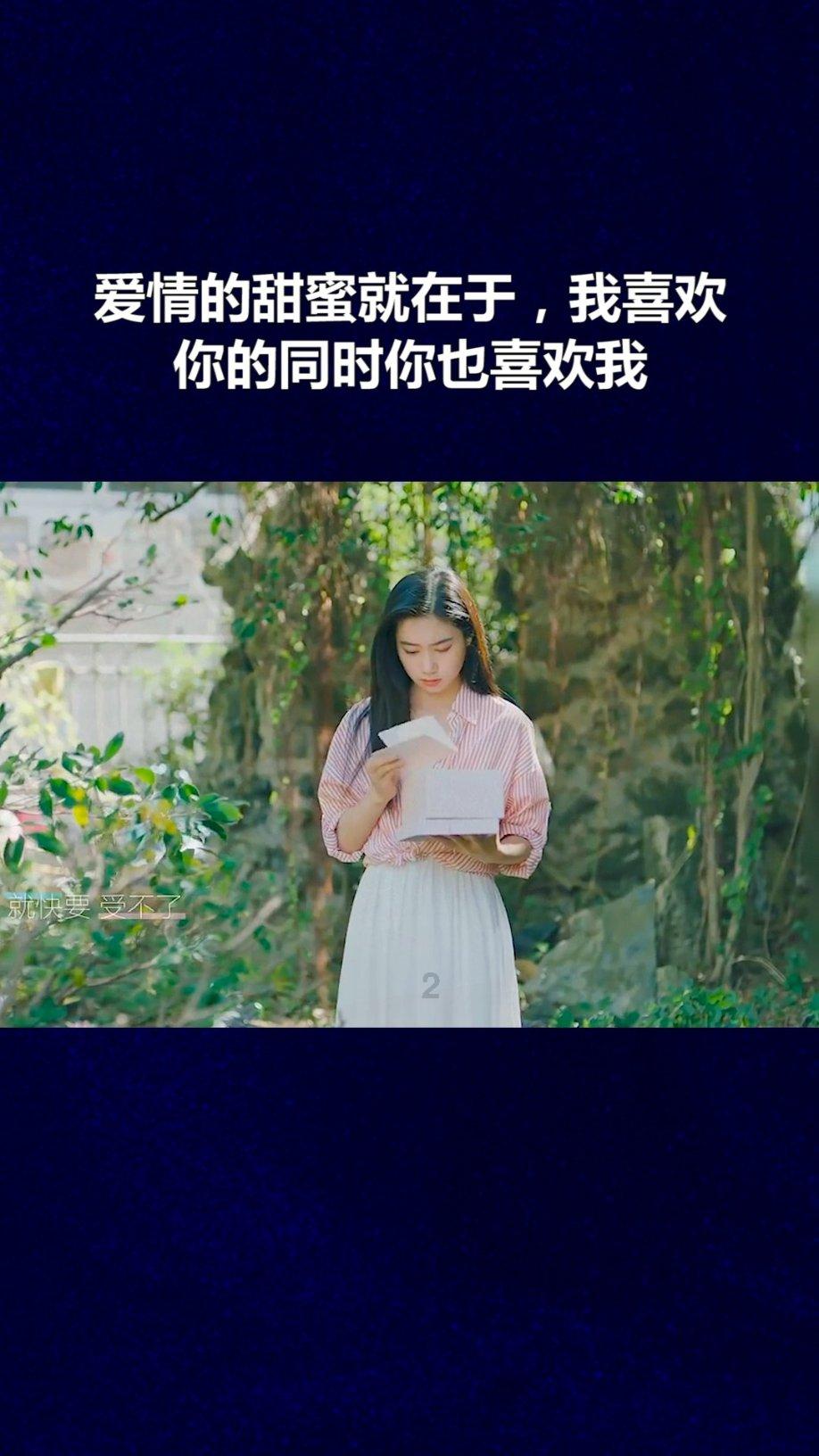 攻击逼近缅甸第二大城市曼德勒，德达乌空军基地遭火箭弹袭击