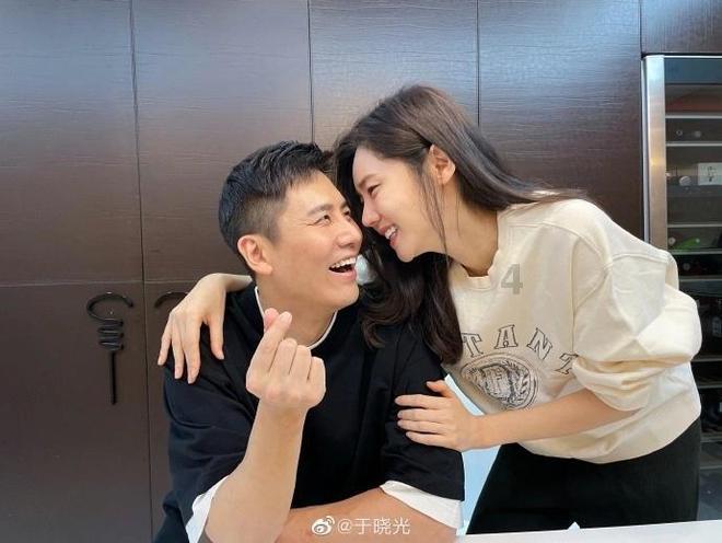 古代的伏击战是怎样的,为什么发现不了埋伏的人,难道古人近视?