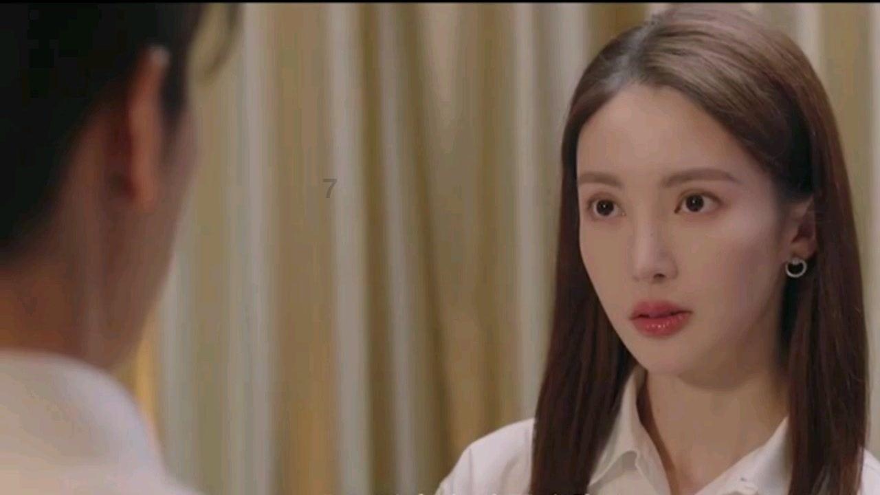 超可爱啦啦队女生
