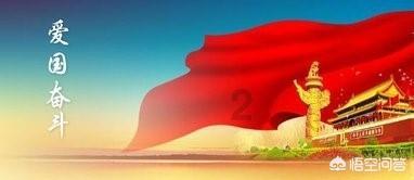 稀世珍品！DAI FAN全新氢动力超跑官图发布 ：全球限量22台