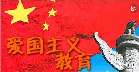 复古车循环赛
