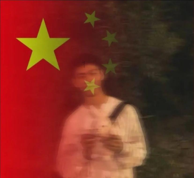 京港澳高速长株段扩容工程获批
