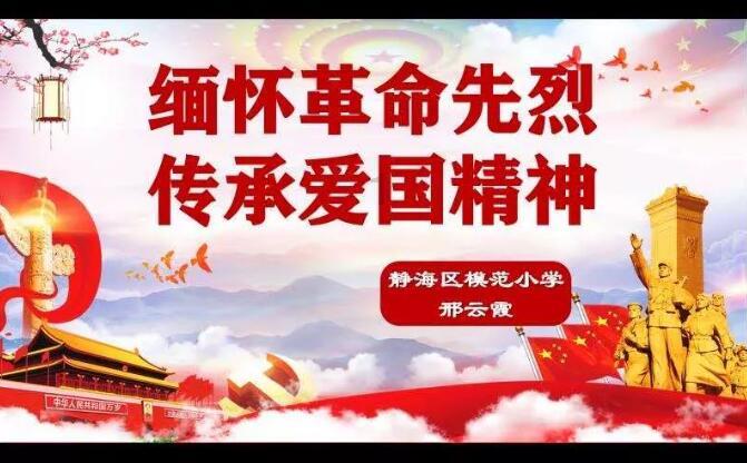 途观、帕萨特换代,ID.BUZZ进口!上汽大众2024新车规划曝光!