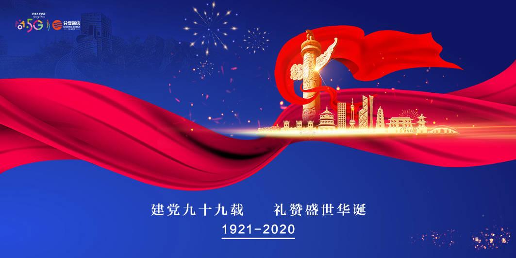 熊果苷越用越黑的原因是什么?