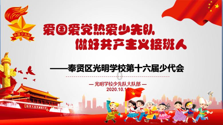 这不就是艾瑞泽8吗,奇瑞风云A8配插混动力,亮点没想象中那么多