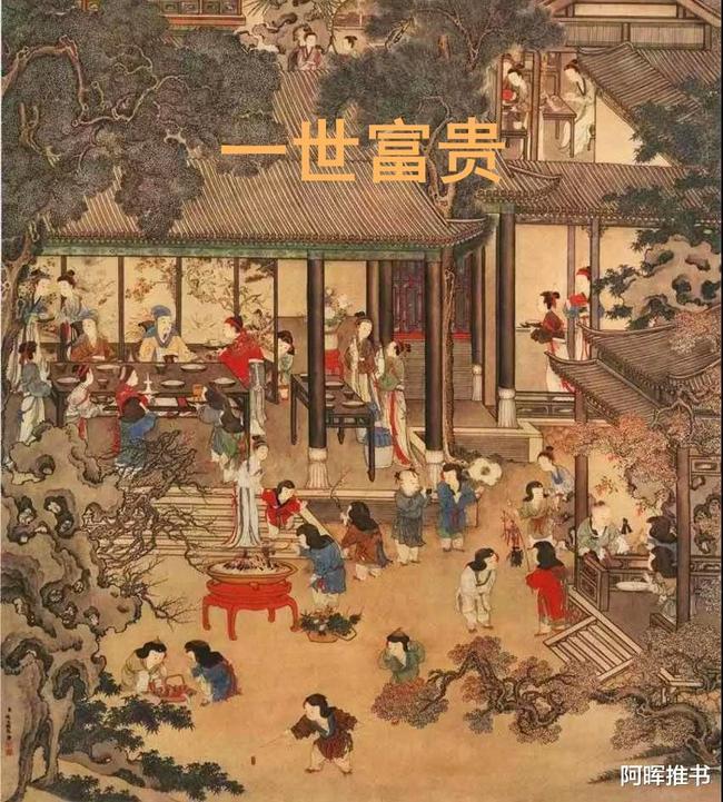 萧山第一人民医院一天收治4例!这病盯上了年轻人