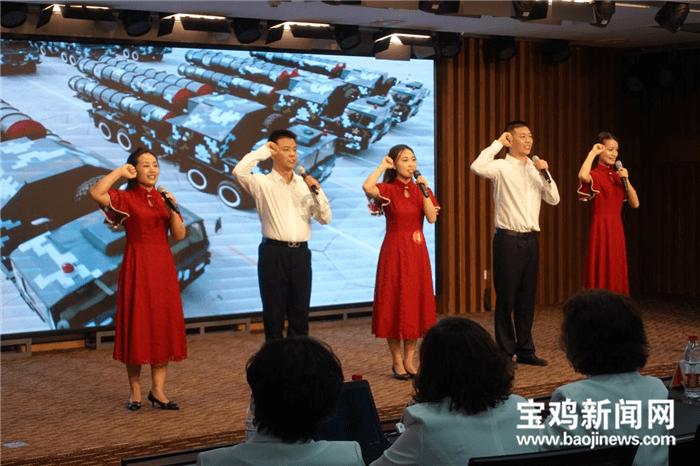 三亚拟对种植橡胶新品种主体发放补贴