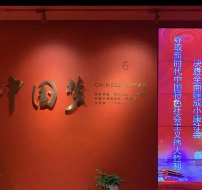 青蛙魔术师