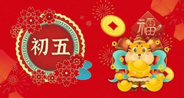 眼力大作战选关版