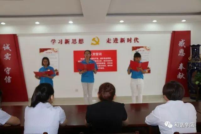 哪位大神帮忙解答一下毫米波雷达和激光雷达的优劣势？游戏画面