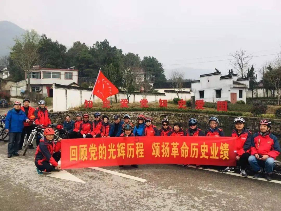 夫妻自学“印钞术”,5年在家中制造大量假币,出没乡镇使用50余万