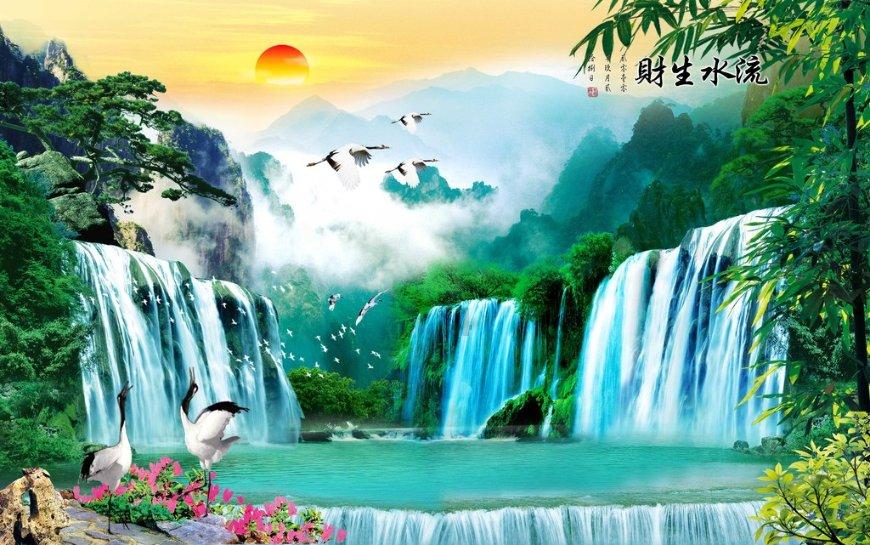探索蜗牛世界,发现有趣答案——生铁锅好还是熟铁锅好?问答平台
