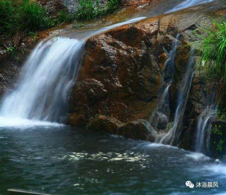 蜗牛寻新房7