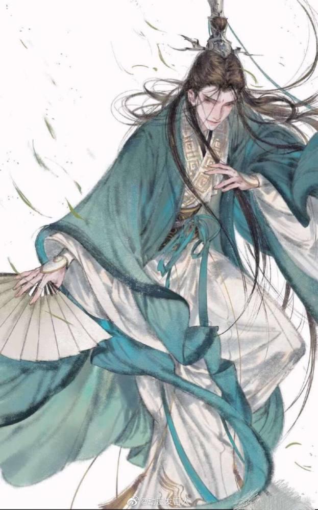 救援受困的鹭