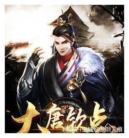 微软官网下载的win10镜像是哪个版本？