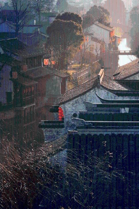 沪江开心词场