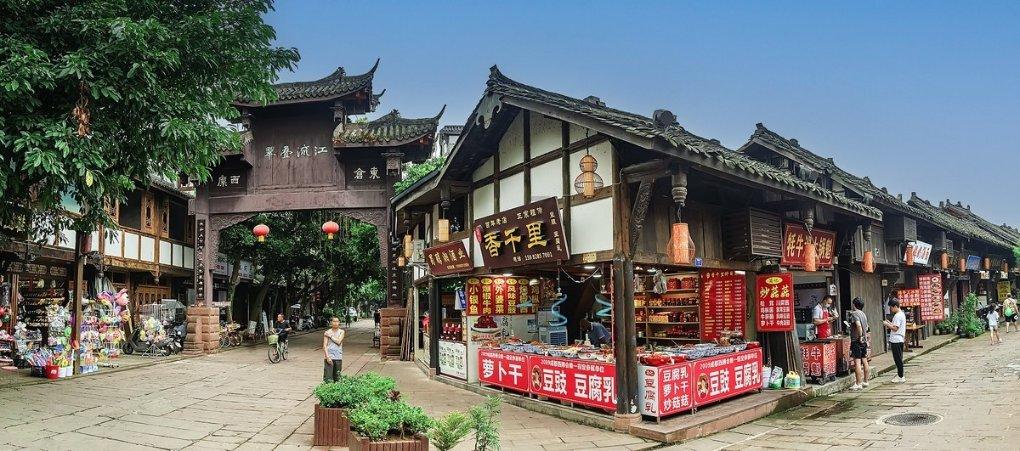 “两会”时刻·直通现场:政协醴陵市第十五届委员会第四次会议下午胜利闭幕