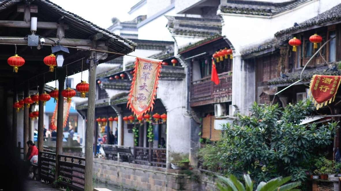 孤岛危机2