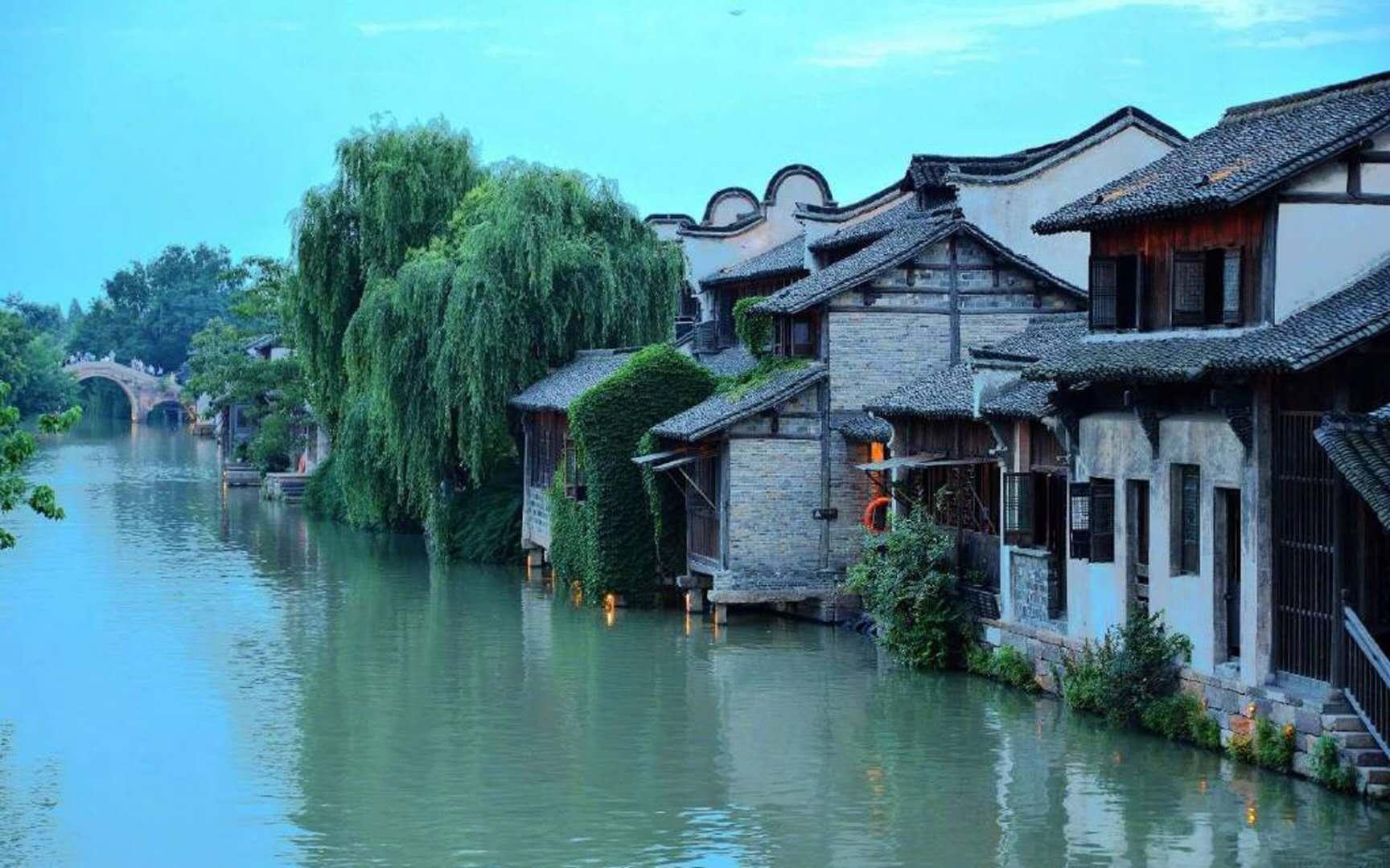 大豪宅逃脱10