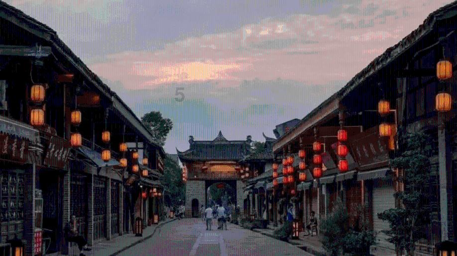 月光影视