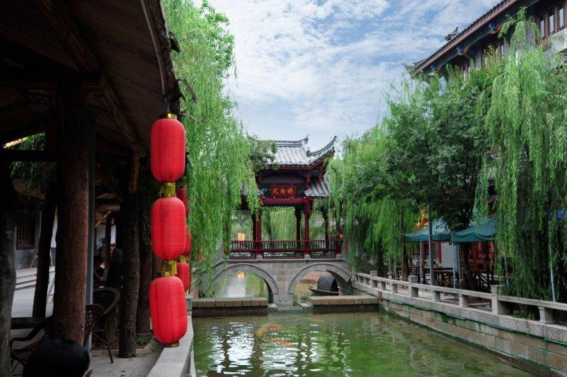中信证券明明：降准时点和规模较大超出市场预期 预计流动性环境将进一步改善