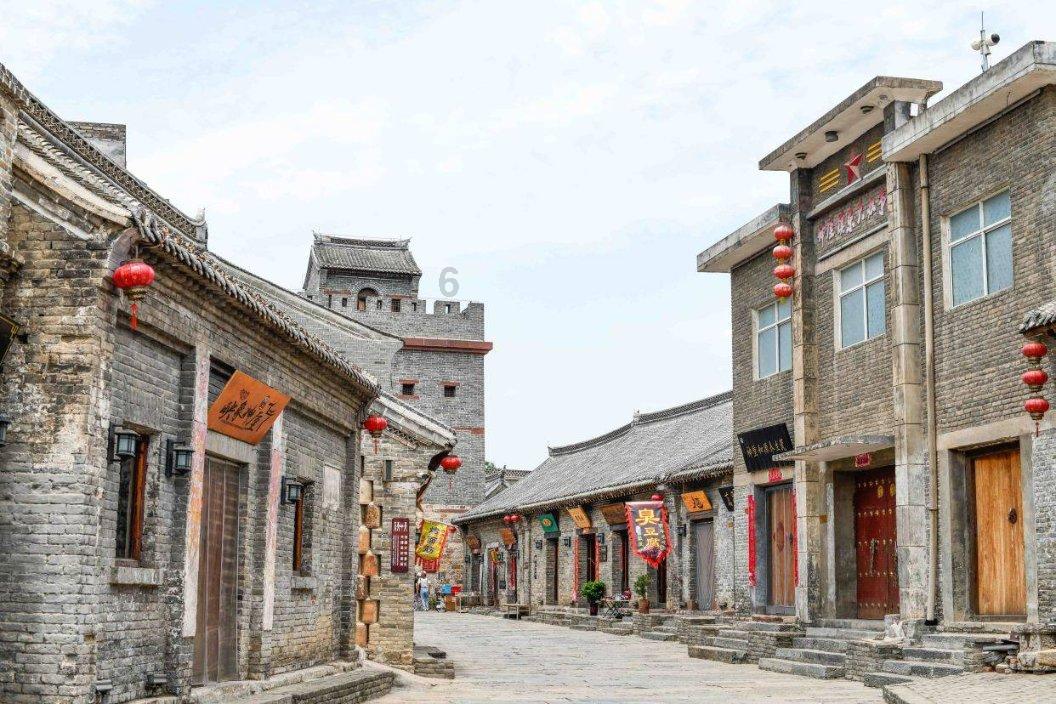 孤岛惊魂5