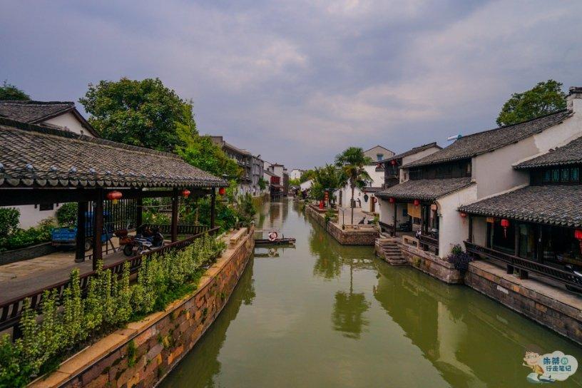 商务部:中国连续11年成为全球第一大网络零售市场