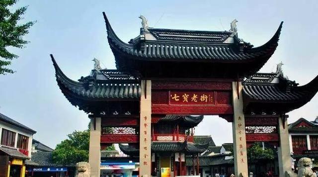 毕业实习有多重要？游戏画面