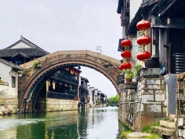 紧急停车