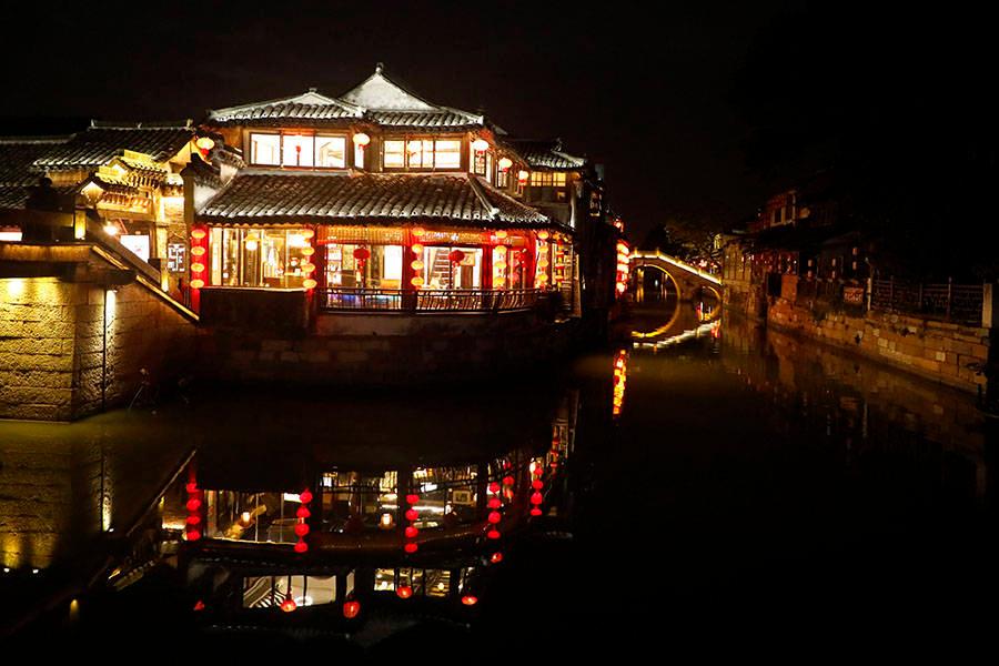 地司特肽,CAS号:272105-42-7