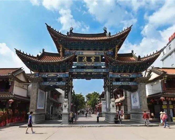 羽毛球——沈阳都市圈迎新春青少年邀请赛开赛