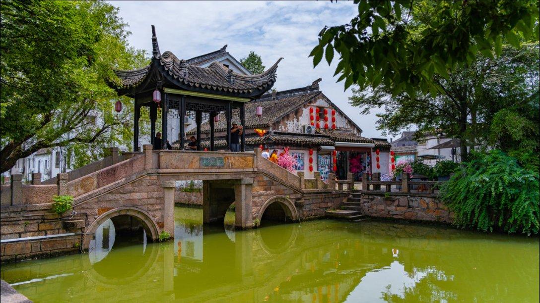 avats杀毒软件无法注册？游戏画面