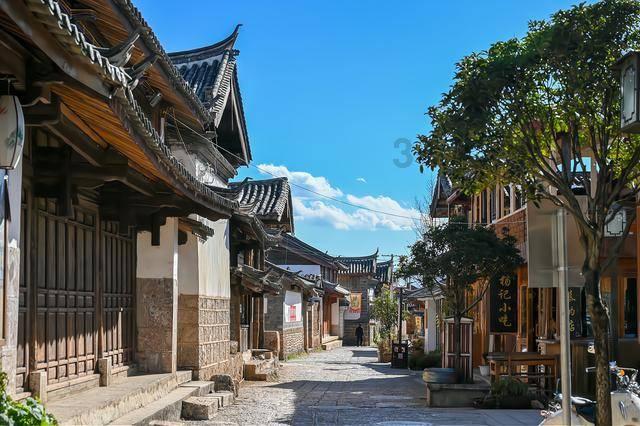 全民剧本大师内置菜单