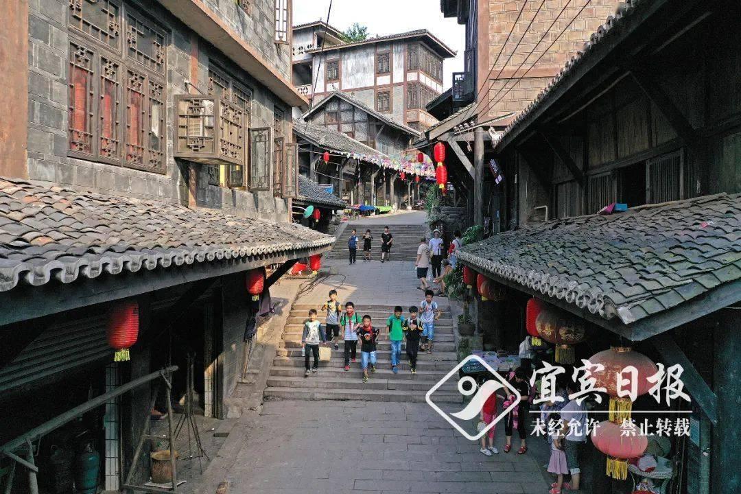 原神36卡池时间游戏画面