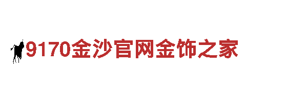 牛宝体育体育-智能家电，打造智能生活